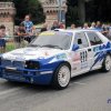 2 slalom salita citta di asolo_12
